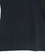 sacai（サカイ）Tシャツ・カットソー 黒 サイズ:3(L位) メンズ/2200629398023