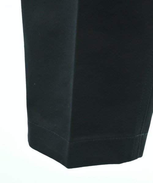 sacai（サカイ）スラックス 紺 サイズ:1(S位) メンズ/2200629398047