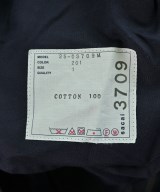 sacai（サカイ）スラックス 紺 サイズ:1(S位) メンズ/2200629398047