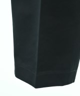 sacai（サカイ）スラックス 紺 サイズ:1(S位) メンズ/2200629398047