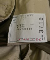 sacai（サカイ）ショートパンツ カーキ サイズ:3(L位) メンズ/2200629398054