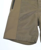 sacai（サカイ）ショートパンツ カーキ サイズ:3(L位) メンズ/2200629398054