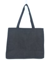 sacai（サカイ）トートバッグ 紺 サイズ:- メンズ/2200629552050