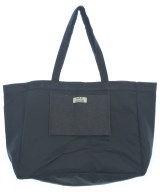sacai（サカイ）トートバッグ 紺 サイズ:- メンズ/2200629552050