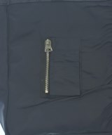 sacai（サカイ）トートバッグ 紺 サイズ:- メンズ/2200629552050