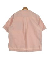 sacai（サカイ）Tシャツ・カットソー ピンク サイズ:2(M位) メンズ/2200629709010