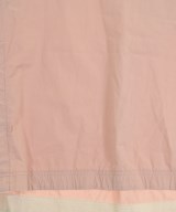 sacai（サカイ）Tシャツ・カットソー ピンク サイズ:2(M位) メンズ/2200629709010