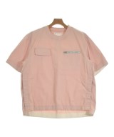 sacai Tシャツ・カットソー