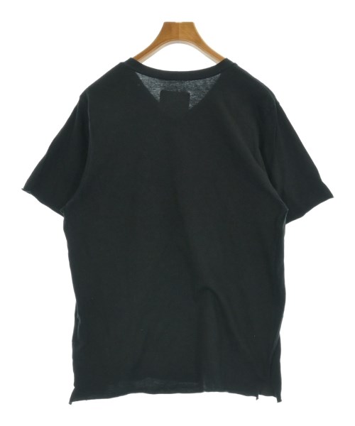 sacai（サカイ）Tシャツ・カットソー 黒 サイズ:3(L位) メンズ/2200629122123