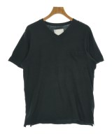 sacai（サカイ）Tシャツ・カットソー 黒 サイズ:3(L位) メンズ/2200629122123