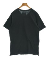 sacai（サカイ）Tシャツ・カットソー 黒 サイズ:3(L位) メンズ/2200629122123