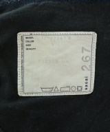 sacai（サカイ）Tシャツ・カットソー 黒 サイズ:3(L位) メンズ/2200629122123