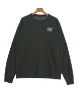 sacai（サカイ）Tシャツ・カットソー 黒 サイズ:3(L位) メンズ/2200629713024