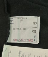 sacai（サカイ）Tシャツ・カットソー 黒 サイズ:3(L位) メンズ/2200629713024