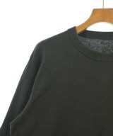 sacai（サカイ）Tシャツ・カットソー 黒 サイズ:3(L位) メンズ/2200629713024