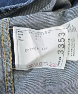 sacai（サカイ）カジュアルシャツ 青 サイズ:2(M位) メンズ/2200629713116