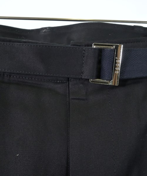 sacai（サカイ）チノパン 紺 サイズ:3(L位) メンズ/2200629713147