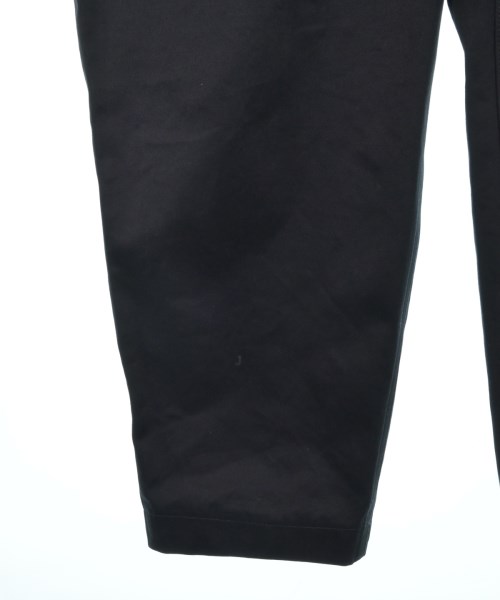 sacai（サカイ）チノパン 紺 サイズ:3(L位) メンズ/2200629713147