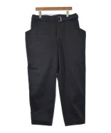 sacai（サカイ）チノパン 紺 サイズ:3(L位) メンズ/2200629713147