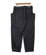 sacai（サカイ）チノパン 紺 サイズ:3(L位) メンズ/2200629713147