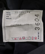 sacai（サカイ）チノパン 紺 サイズ:3(L位) メンズ/2200629713147