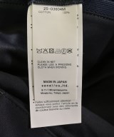 sacai（サカイ）チノパン 紺 サイズ:3(L位) メンズ/2200629713147