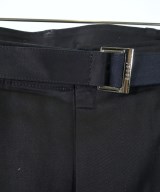 sacai（サカイ）チノパン 紺 サイズ:3(L位) メンズ/2200629713147