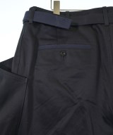 sacai（サカイ）チノパン 紺 サイズ:3(L位) メンズ/2200629713147