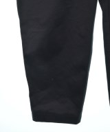 sacai（サカイ）チノパン 紺 サイズ:3(L位) メンズ/2200629713147