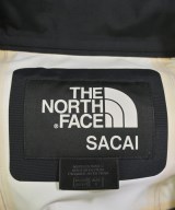 sacai（サカイ）モッズコート 紺 サイズ:S メンズ/2200629877016