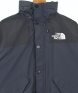 sacai（サカイ）モッズコート 紺 サイズ:S メンズ/2200629877016