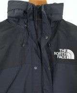 sacai（サカイ）モッズコート 紺 サイズ:S メンズ/2200629877016