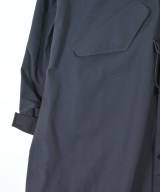 sacai（サカイ）モッズコート 紺 サイズ:S メンズ/2200629877016