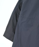 sacai（サカイ）モッズコート 紺 サイズ:S メンズ/2200629877016