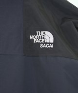 sacai（サカイ）モッズコート 紺 サイズ:S メンズ/2200629877016