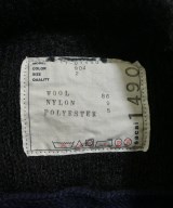 sacai（サカイ）ニット・セーター 紺 サイズ:2(M位) メンズ/2200629883031