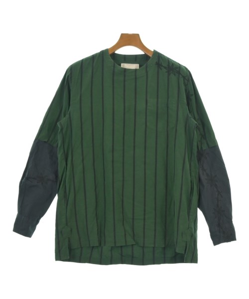 サカイ(sacai)のsacai Tシャツ・カットソー