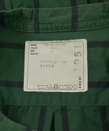 sacai（サカイ）Tシャツ・カットソー 緑 サイズ:2(M位) メンズ/2200629883048
