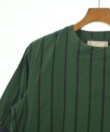 sacai（サカイ）Tシャツ・カットソー 緑 サイズ:2(M位) メンズ/2200629883048