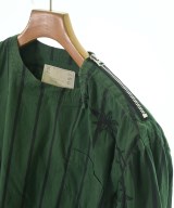 sacai（サカイ）Tシャツ・カットソー 緑 サイズ:2(M位) メンズ/2200629883048