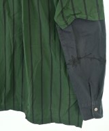 sacai（サカイ）Tシャツ・カットソー 緑 サイズ:2(M位) メンズ/2200629883048