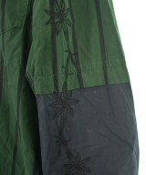 sacai（サカイ）Tシャツ・カットソー 緑 サイズ:2(M位) メンズ/2200629883048