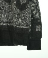 sacai（サカイ）ニット・セーター 黒 サイズ:2(M位) メンズ/2200629883055