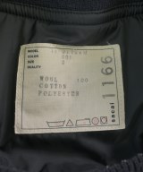 sacai（サカイ）ニット・セーター 黒 サイズ:2(M位) メンズ/2200629978041