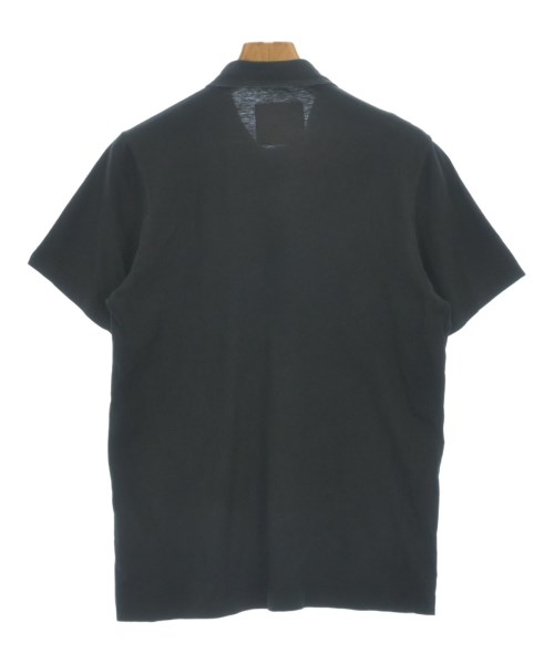 sacai（サカイ）Tシャツ・カットソー 黒 サイズ:1(S位) メンズ/2200629978072
