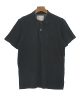 sacai（サカイ）Tシャツ・カットソー 黒 サイズ:1(S位) メンズ/2200629978072