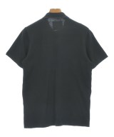 sacai（サカイ）Tシャツ・カットソー 黒 サイズ:1(S位) メンズ/2200629978072