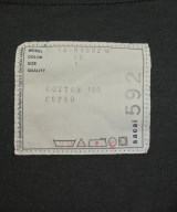 sacai（サカイ）Tシャツ・カットソー 黒 サイズ:1(S位) メンズ/2200629978072
