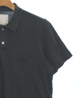 sacai（サカイ）Tシャツ・カットソー 黒 サイズ:1(S位) メンズ/2200629978072