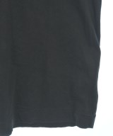 sacai（サカイ）Tシャツ・カットソー 黒 サイズ:1(S位) メンズ/2200629978072